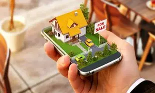 معرفی بهترین سایت‌های خرید و فروش املاک