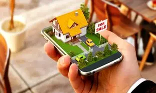 معرفی بهترین سایت‌های خرید و فروش املاک