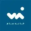 ریماک