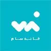 ریماک