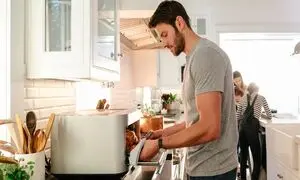بهترین لوازم برقی آشپزخانه را از کجا بخریم؟