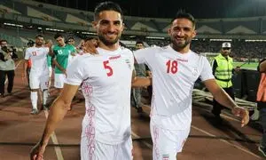در دربی دعوای خانوادگی می‌شود؟