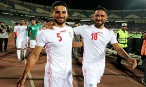 در دربی دعوای خانوادگی می‌شود؟