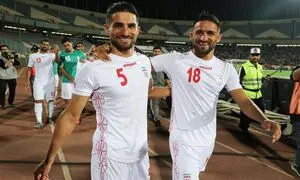 در دربی دعوای خانوادگی می‌شود؟