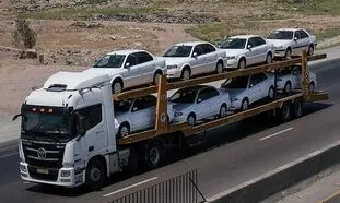 ۵ کلید واژه وزیر صنعت پزشکیان برای کنترل بازار خودرو