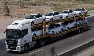 ۵ کلید واژه وزیر صنعت پزشکیان برای کنترل بازار خودرو