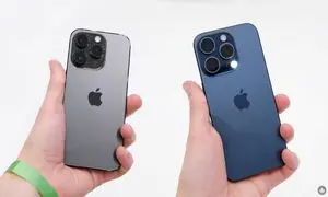 این خبر ، آیفون را ارزان کرد