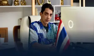 مسافران تایلند مراقب تورهای ارزان قیمت باشند