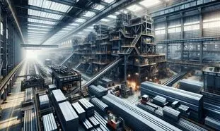 چگونه با آگاهی از قیمت روز پروفیل، خریدی به‌صرفه داشته باشیم؟