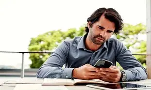 بهترین گوشی های 5 میلیون تومانی بازار ویژه شهریور 1403