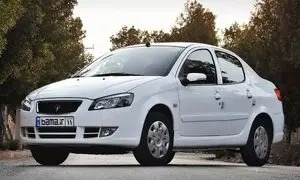 نحوه ثبت نام وام خودرو رانا پلاس ویژه شهریور 1403