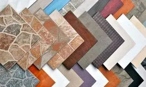 چند نکته مهم برای خرید بهترین موازییک
