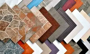 چند نکته مهم برای خرید بهترین موازییک