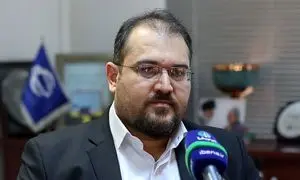 واکنش رئیس سازمان توسعه تجارت الکترونیک به تصمیم تامین اجتماعی