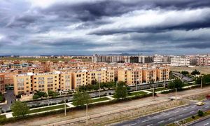 شرایط خرید خانه در شهر اندیشه زیر 3 میلیارد تومان
