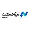 نیتا صنعت هوشمند
