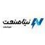 نیتا صنعت هوشمند