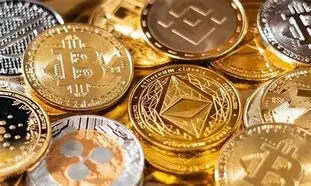 آیا خرید ارز دیجیتال بدون کارمزد ممکن است؟