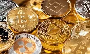 آیا خرید ارز دیجیتال بدون کارمزد ممکن است؟