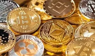 آیا خرید ارز دیجیتال بدون کارمزد ممکن است؟