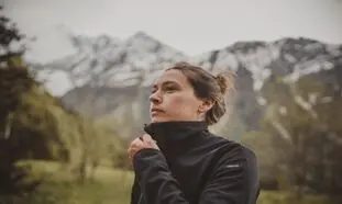 ۷ بادگیر شیک و باکلاس زنانه پاییزی