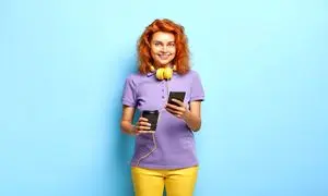 ویژگی های گران ترین گوشی های شیائومی + قیمت