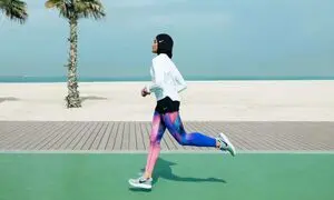 5 بادی اسپلش ارزان برای باشگاه