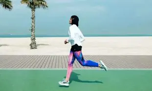 5 بادی اسپلش ارزان برای باشگاه