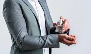 برای متولدین مرد شهریور چه عطری بخریم + قیمت