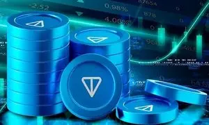 دستگیری مالک تلگرام بازار رمز ارز را بهم ریخت