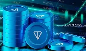 دستگیری مالک تلگرام بازار رمز ارز را بهم ریخت
