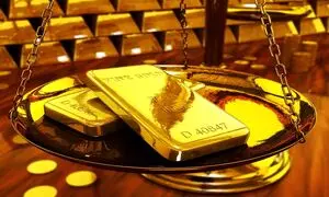 چه کسی قیمت جهانی طلا را افزایش داد؟