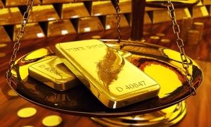 چه کسی قیمت جهانی طلا را افزایش داد؟