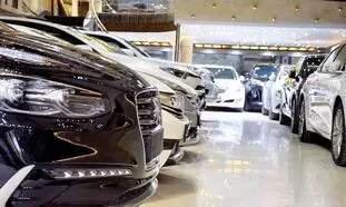 رنو با شکل و شمایل جدید به بازار می آید