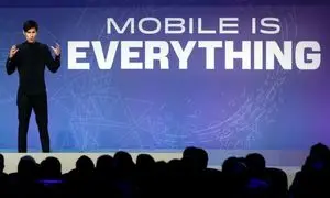 پاول دوروف چند سال زندانی می شود؟