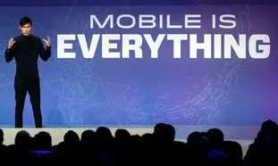 پاول دوروف چند سال زندانی می شود؟