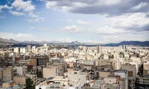 قیمت عجیب کرایه خانه در ۶ شهر بزرگ