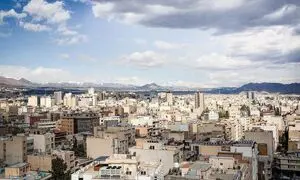 قیمت عجیب کرایه خانه در ۶ شهر بزرگ