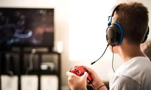 لیستی از بهترین کنسول های بازی برای کودکان