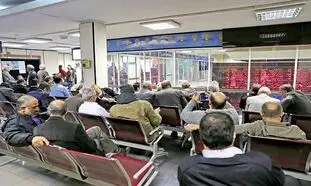 عرضه دارا دوم بر ارزش دارا یکم تاثیری ندارد