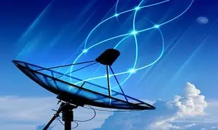 تکنولوژی VDSL در کشور بومی سازی می شود