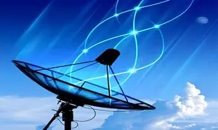 تکنولوژی VDSL در کشور بومی سازی می شود