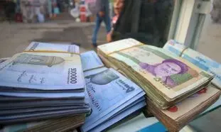 سورپرایز بانک رفاه برای بازنشستگان/ وام 150 میلیونی بدون سپرده گذاری