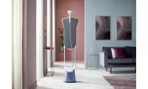 آشنایی با جدیدترین بخارگر فیلیپس