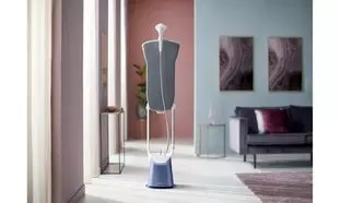 آشنایی با جدیدترین بخارگر فیلیپس