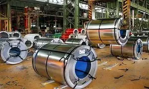 نکاتی که پیش از خرید ورق گالوانیزه باید بدانید