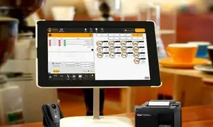قابلیت های ناوگان پیک و ایونت به نرم افزار سپیدز اضافه شد