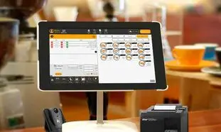 قابلیت های ناوگان پیک و ایونت به نرم افزار سپیدز اضافه شد
