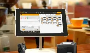 قابلیت های ناوگان پیک و ایونت به نرم افزار سپیدز اضافه شد