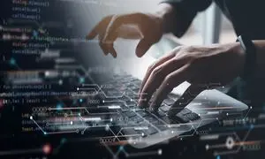 هر آن چه درباره شرکت نرم افزاری کیان نور رایانه باید بدانید